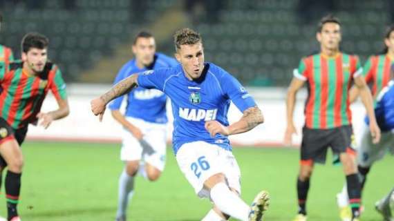 Federico Gaetano
