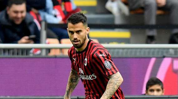 Udinese-Milan 0-0 al primo tempo: reti inviolate e poche emozioni 
