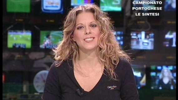 InfartMilan a Londra. Dubbio Thiago