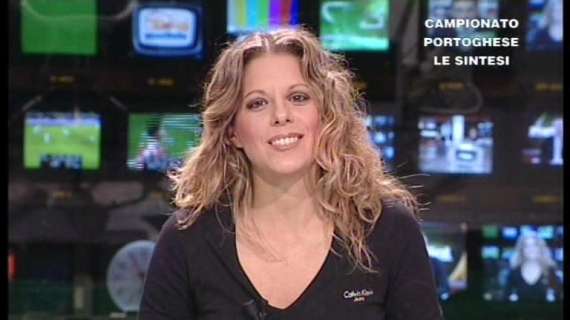 E ora il Milan punta forte su Eriksen e Casemiro, mentre Montolivo si sente già rossonero