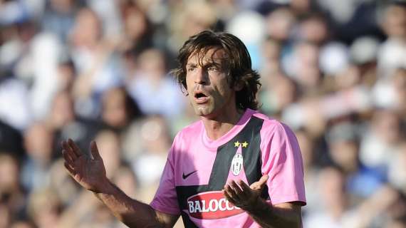 Ruiu: "Le colpe della cessione di Pirlo vanno tripartite"