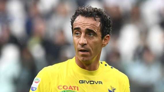 Dainelli: "Milan-Fiorentina? I viola hanno bisogno di riprendere continuità di prestazioni e risultati"