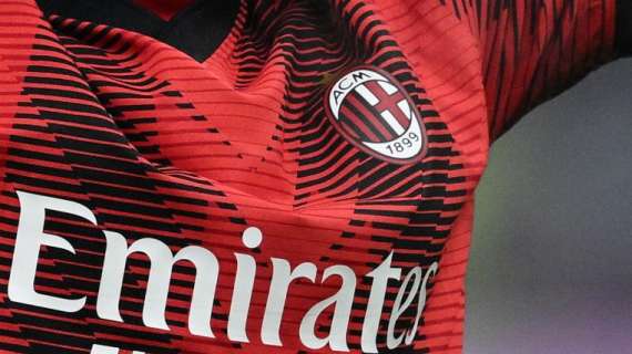 Milan, in arrivo la quarta maglia: le prime anticipazioni