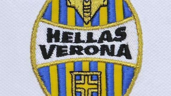 UFFICIALE: l'Hellas Verona riscatta Calvetti dal Milan