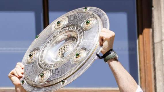 Bayern Monaco, c'è accordo con il Barcellona per Lewandowski