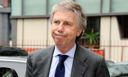 Andrea Ninni/Image Sport
