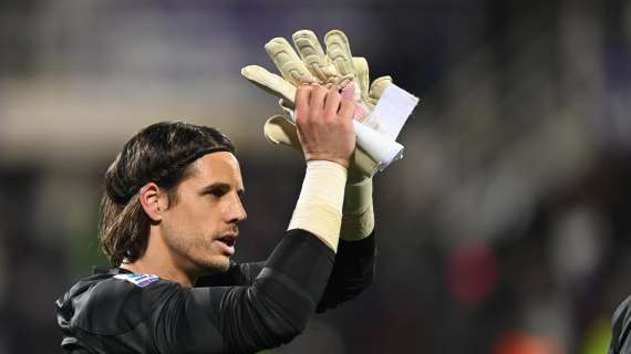 La classifica aggiornata: l’Inter vince a Firenze con un episodio, rallentano Juve e Milan