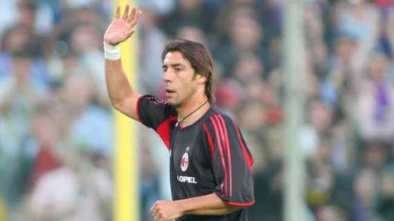 Federico De Luca
