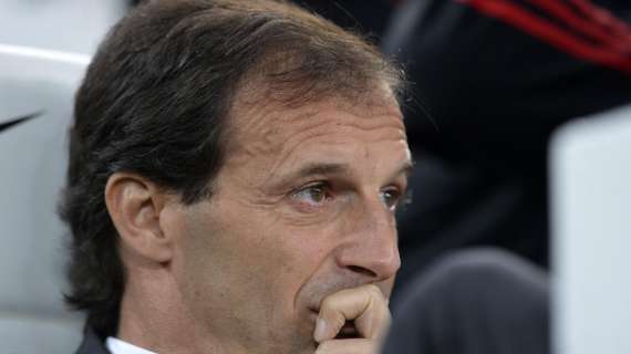 Roma, più Walter che Max: Sabatini ci prova con Mazzarri