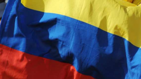 Dramma in Argentina, il colombiano Balanta muore in allenamento