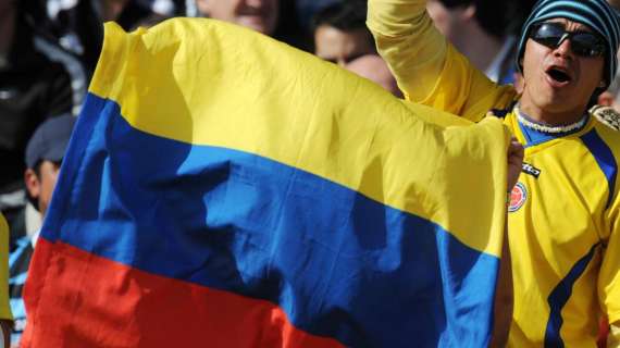Colombia, ucciso il presidente del Tigres al termine di una partita persa