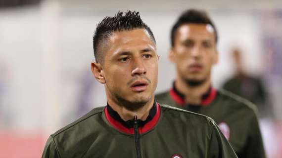De Grandis: "Lapadula? Se giocasse di più si adatterebbe più velocemente alla Serie A"