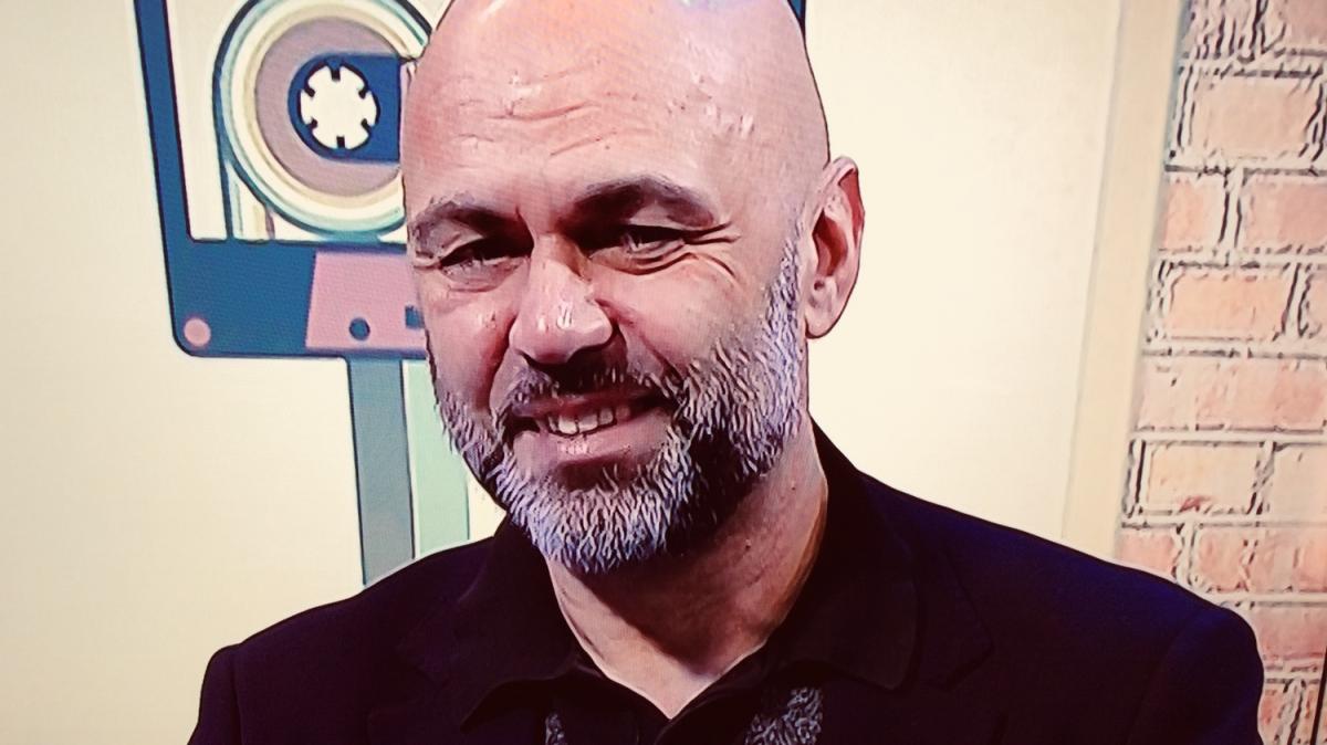 Genta: “Nkunku ha bisogno di rodaggio. Leao? Farà la stagione più importante della sua vita”