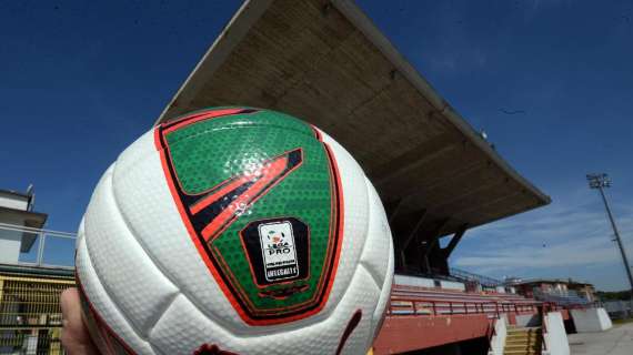 Coronavirus: positivo calciatore Modena, asintomatico