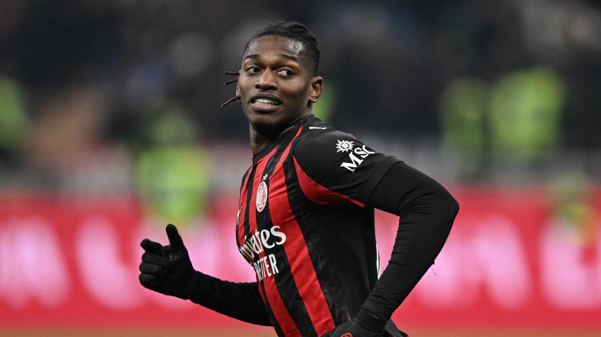 Immagine strip Primo Piano n.1