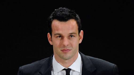 Anche i Red Devils su Handanovic