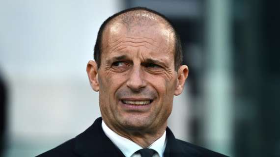 Allegri-Milan, ora si fa sul serio. Come 11 anni fa, Max e Tare legati alla decisione di Conte