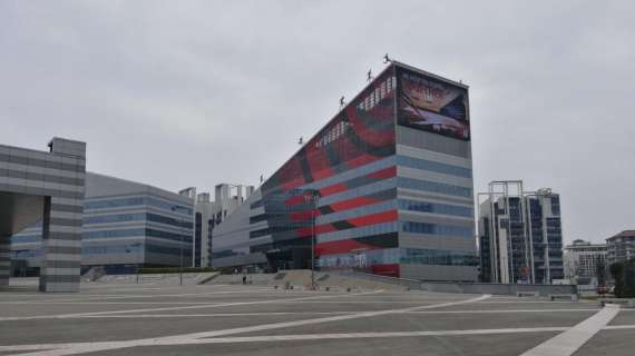 Fair Play Finanziario, Tuttosport: "Il Milan ha fatto scuola"