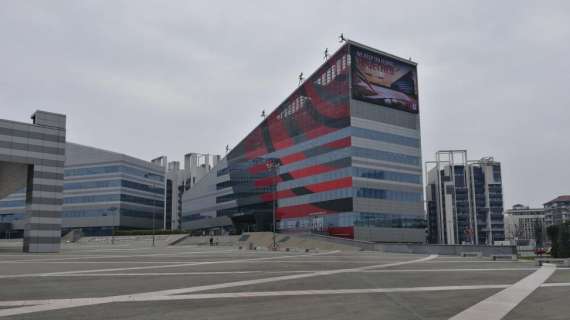 Tuttosport - Milan, nuovo nome per il centrocampo: Moncada ha segnalato Reine-Adelaide dell'Angers