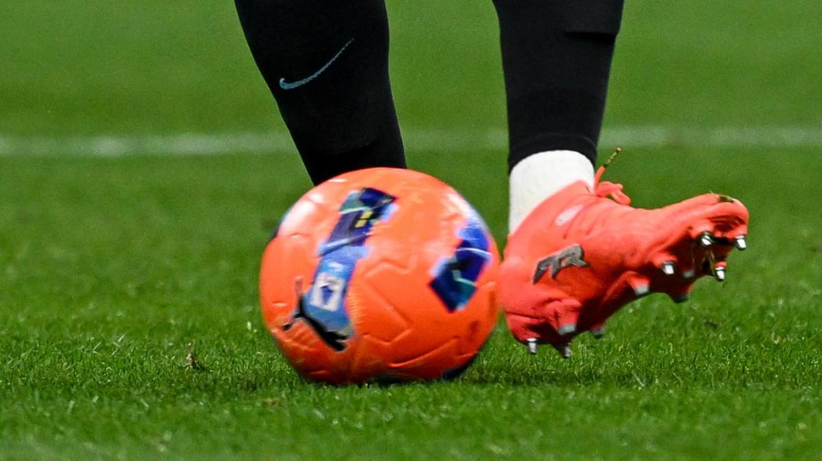 Serie A, domenica di fuoco: occhi puntati su stasera! L'Inter sul presto