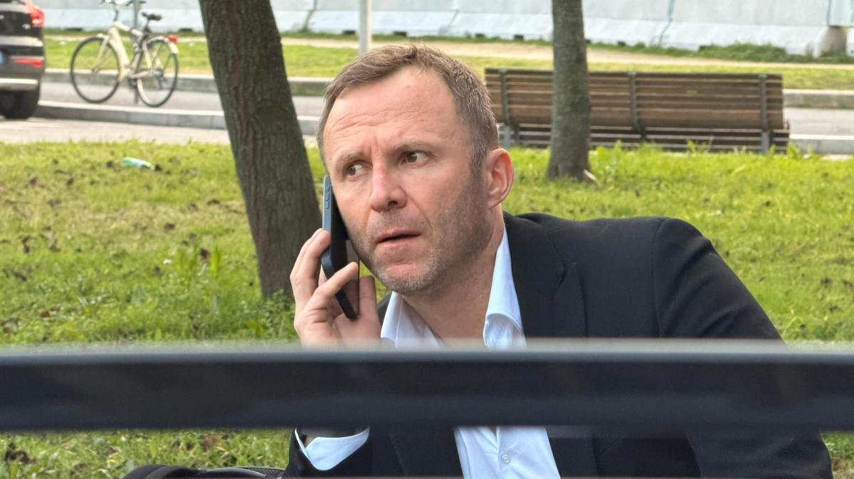 Compiti, poteri e termini dell'incarico di Massimo Calvelli come CEO del Milan: il punto
