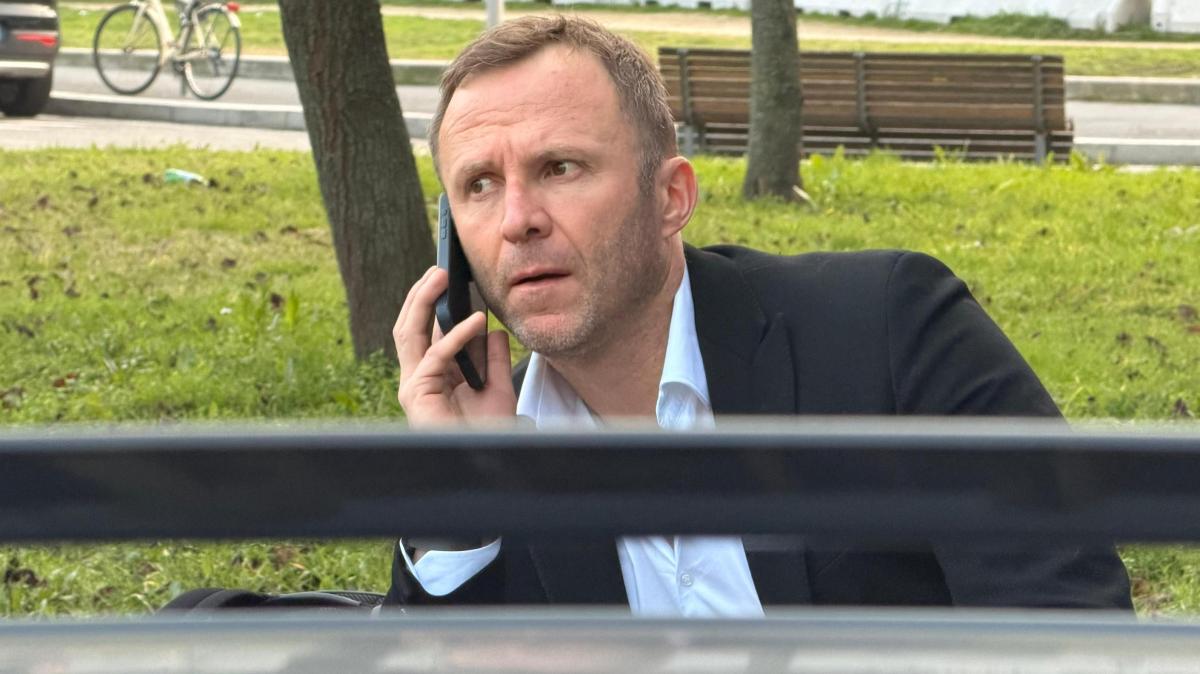 Ma come funziona questo comitato tecnico? Ecco i passaggi per il mercato e ricerca dei giocatori del Milan