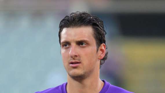 Milan e altre due italiane su Kuzmanovic