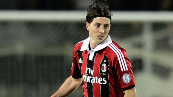 Montolivo sicuro: "Non abbiamo mai mollato e ci abbiamo sempre creduto. Vanno fatti i complimenti alla Fiorentina. Sul mister..."