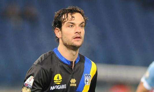 Federico Gaetano