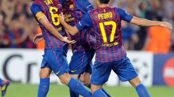 Crema catalana: effetti indesiderati