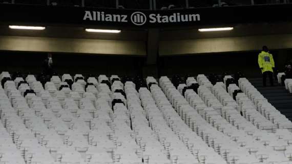 Juve-Milan, 40.000 a rischio contagio incontrollato. Ordinanza prefetto "impossibile determinare esatte provenienze"