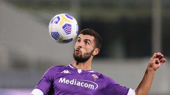 Cutrone torna al Wolverhampton ma di passaggio: sull'ex Milan ci sono Benevento, Parma, Bologna e Napoli