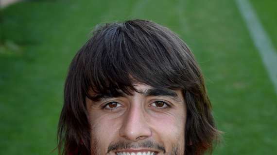 Repubblica - Milan, dal Genoa potrebbe arrivare anche Perin