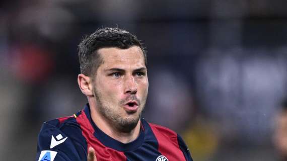 Come si batte il Milan? Freuler: "Aggressione, ferocia: vanno portati a difendere"