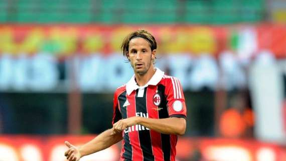 Antonini: "Tornare ad allenarsi subito la scelta è sbagliata. Il campionato se si può, deve essere continuato altrimenti playoff"