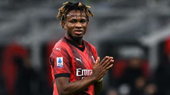 Coppa D’Africa, Chukwueze parte dalla panchina contro la Guinea Equatoriale
