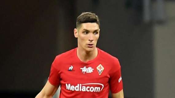 Tuttosport - Mercato Milan: i nomi per la difesa