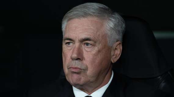 Ancelotti: "Giocatori stanchi? Non lo dicono mai. Solo Seedorf e Pepe sono stati onesti con me"