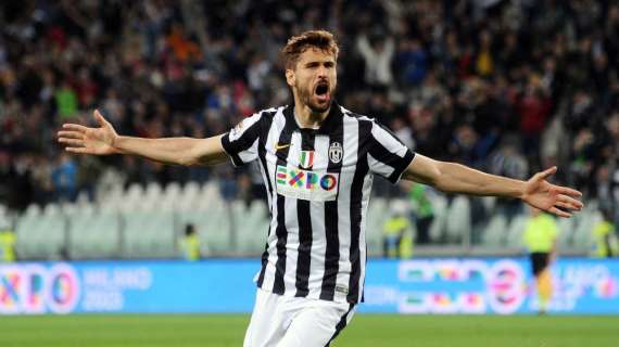 Mercato, da Llorente a Ben Arfa, quanti parametri zero ancora alla ricerca di una squadra