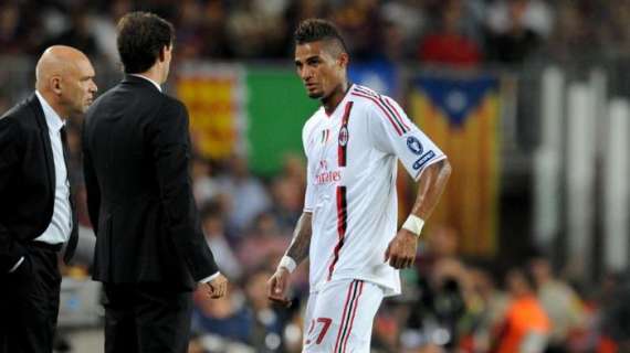 Da Istanbul ad Atene passando per Lecce in 45 minuti: con il Boaing 27/3-4 si può!