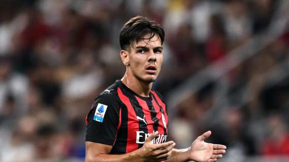 Milan come il Napoli dopo la prima sconfitta? Condò: "Il Napoli aveva ancora tutto il mercato in canna"