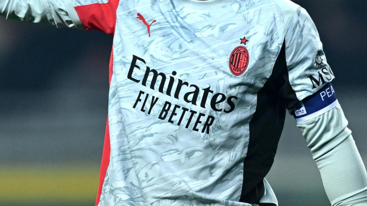 UFFICIALE: contratto da professionista per Alessandro Bianchi