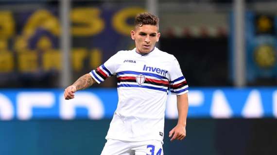Ponciroli: "Torreira? Niente Verratti bis. Juve, Inter, Roma, Napoli e Milan fateci un pensierino"
