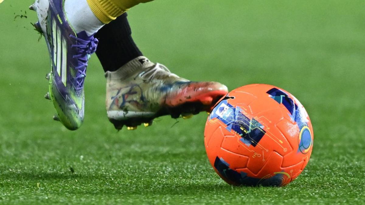 Serie A, domenica super con tutte le big in campo. Il programma