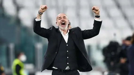 Milan, lontano da San Siro i rossoneri hanno perso solo 2 delle ultime 29 parite giocate in Serie A