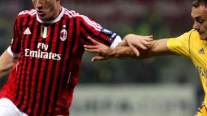 Bate Borisov, Bressan: "Il Milan è una grande squadra, noi dobbiamo cercare di vincere"