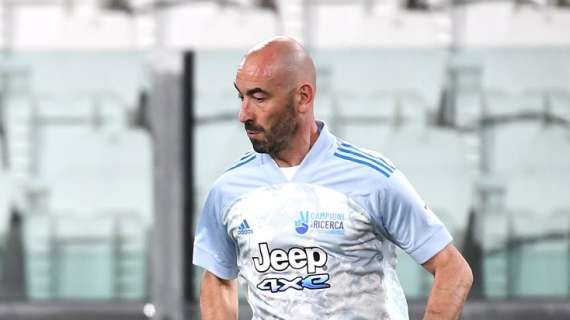 Bassetti: "Il 100% allo stadio? Spero in primavera, ma l'unica strada è vaccinarsi"