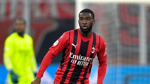 Tomori, Kessie, Ibrahimovic e Rebic: il punto a tre giorni dal derby (PODCAST)