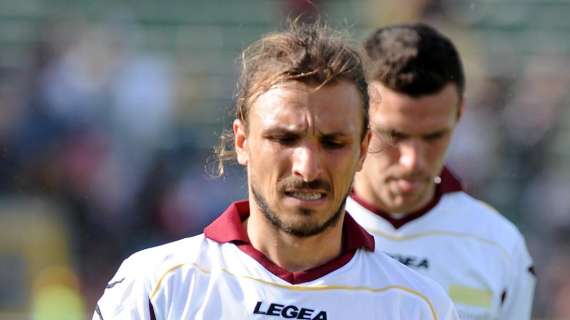 Federico Gaetano