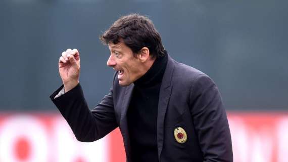 Primavera, Milan-Brescia 4-1: l'analisi del match